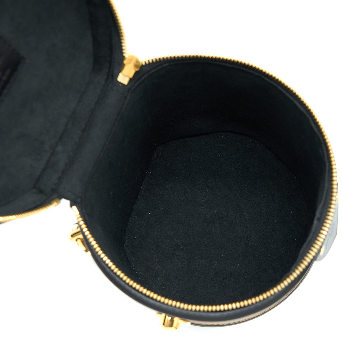 louis-vuitton-cannes-monagram-reverse-canvas-ghw
