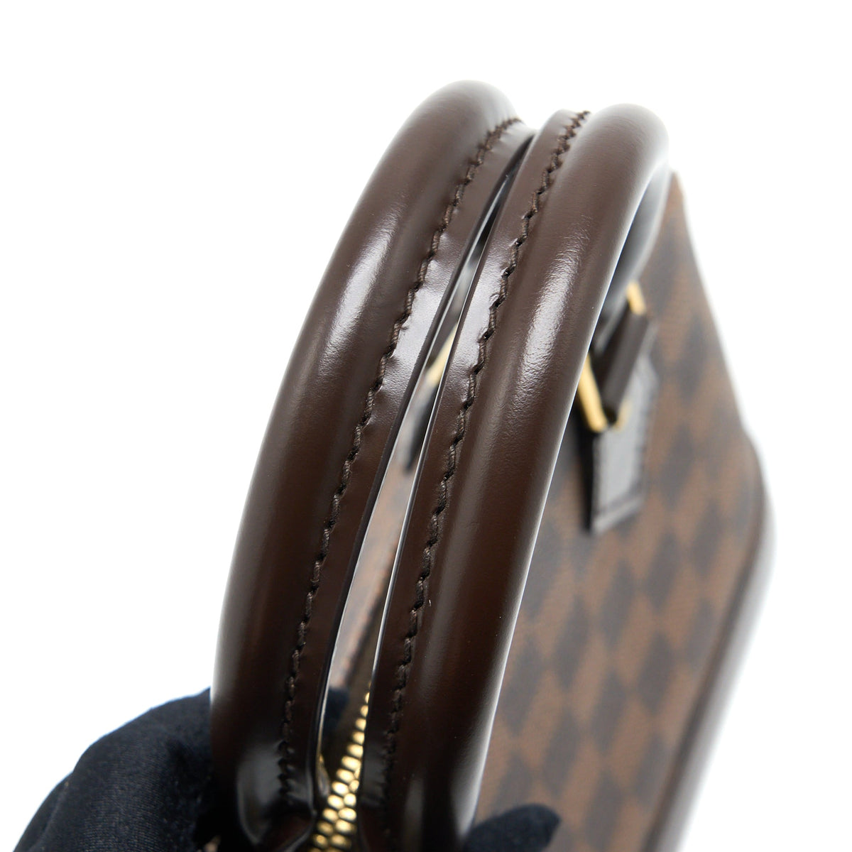 louis-vuitton-alma-bb-damier-ebene-canvas-ghw-1