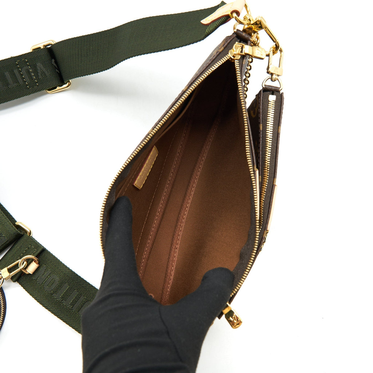 louis-vuitton-multi-pochette-accessories-monogram-canvas-with-khaki-strap