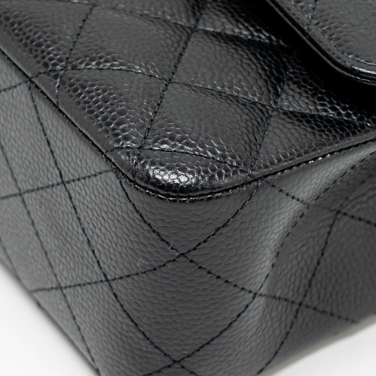 chanel-medium-classic-double-flap-bag-caviar-black-ghw-microchip-10
