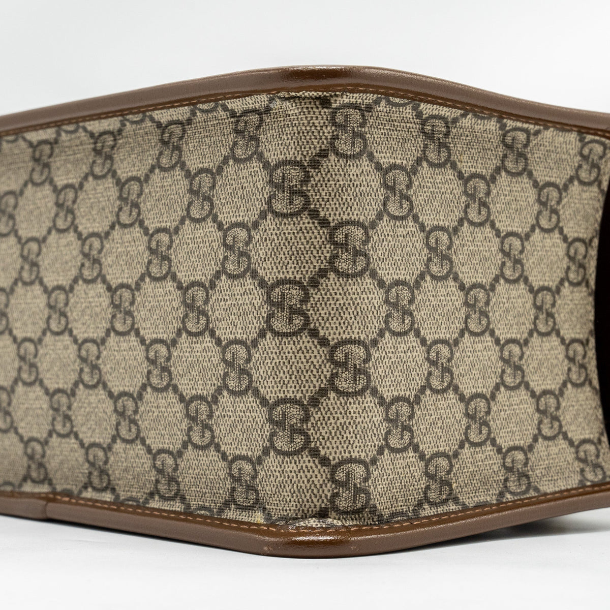 gucci-top-handle-horsebit-1955-bag-gg-supreme-canvas-ghw