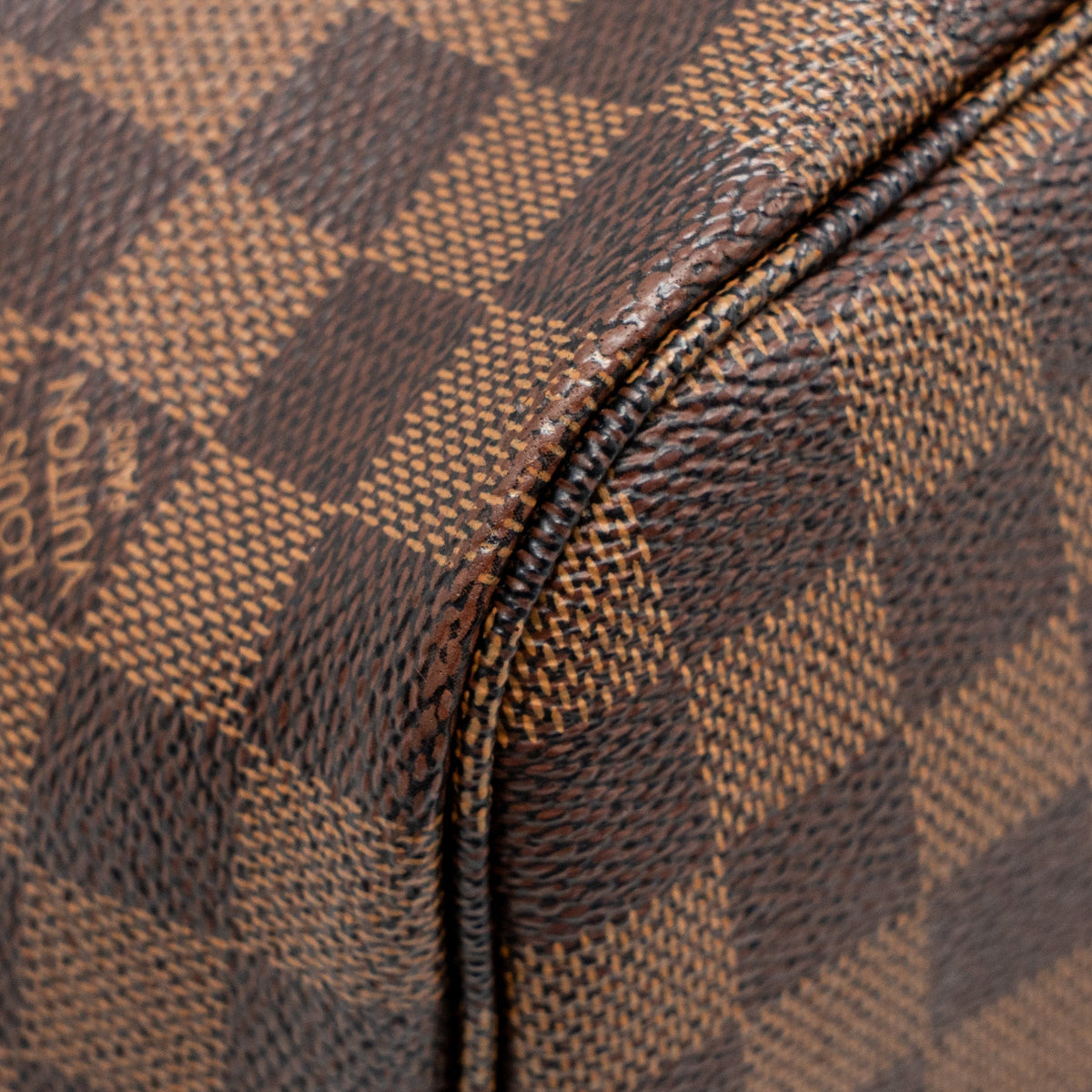 louis-vuitton-neverfull-mm-damier-ebene-canvas-ghw-5