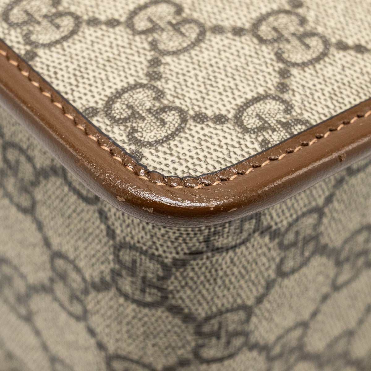 gucci-top-handle-horsebit-1955-bag-gg-supreme-canvas-ghw