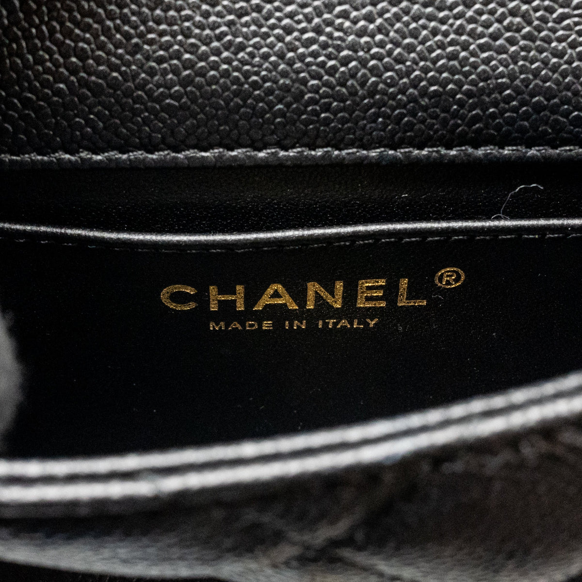 chanel-black-8