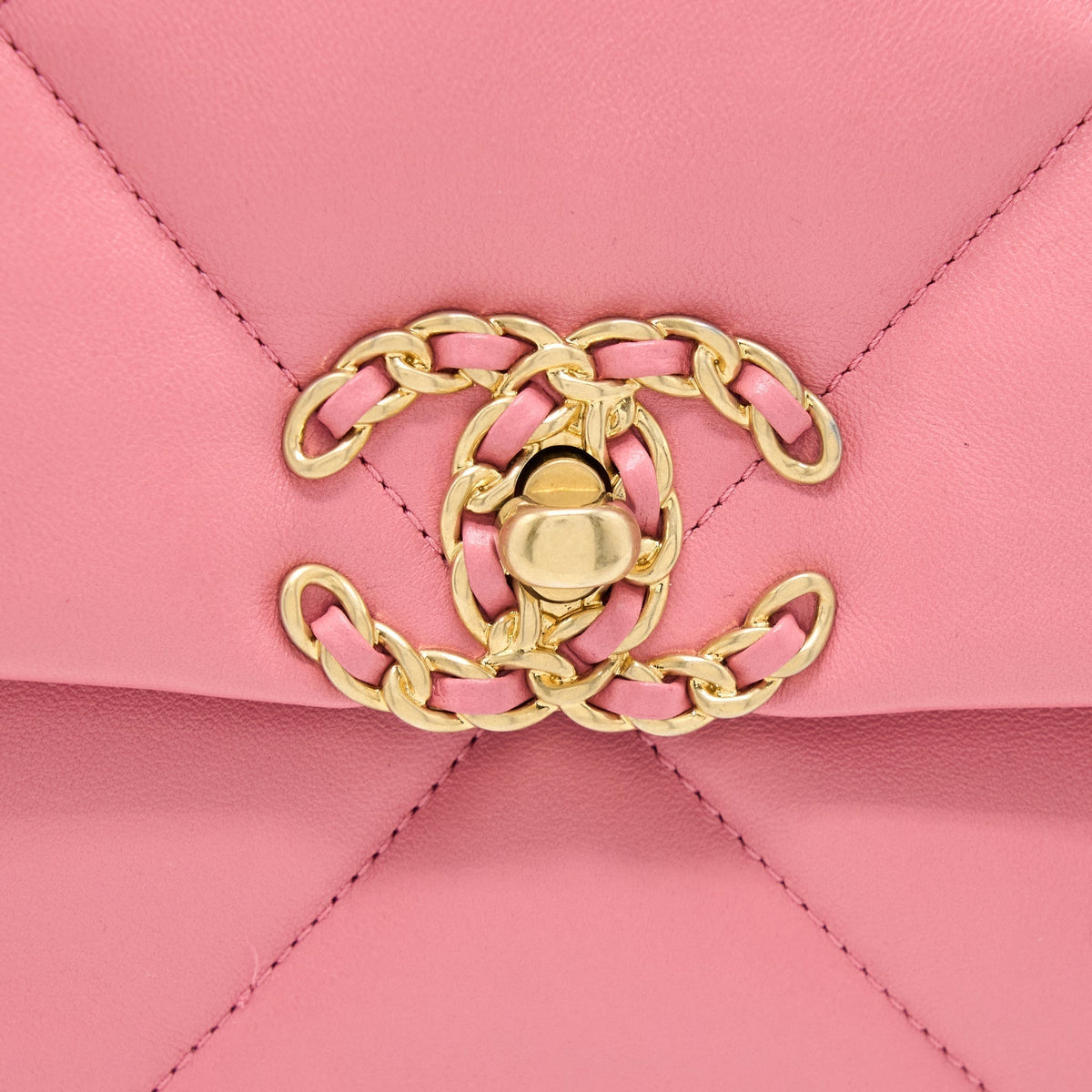 chanel-small-19-bag-lambskin-pink-multicolor-hardware-microchip