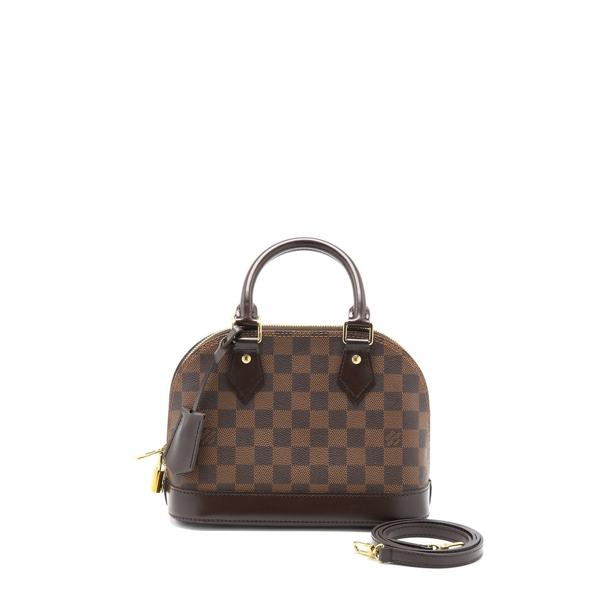louis-vuitton-alma-bb-damier-ebene-canvas-ghw-1