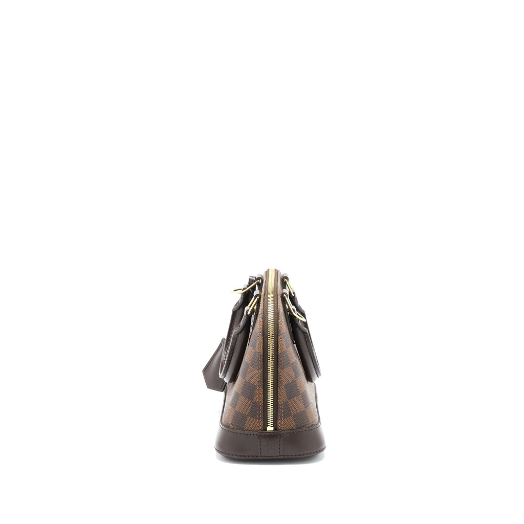 louis-vuitton-alma-bb-damier-ebene-canvas-ghw-1