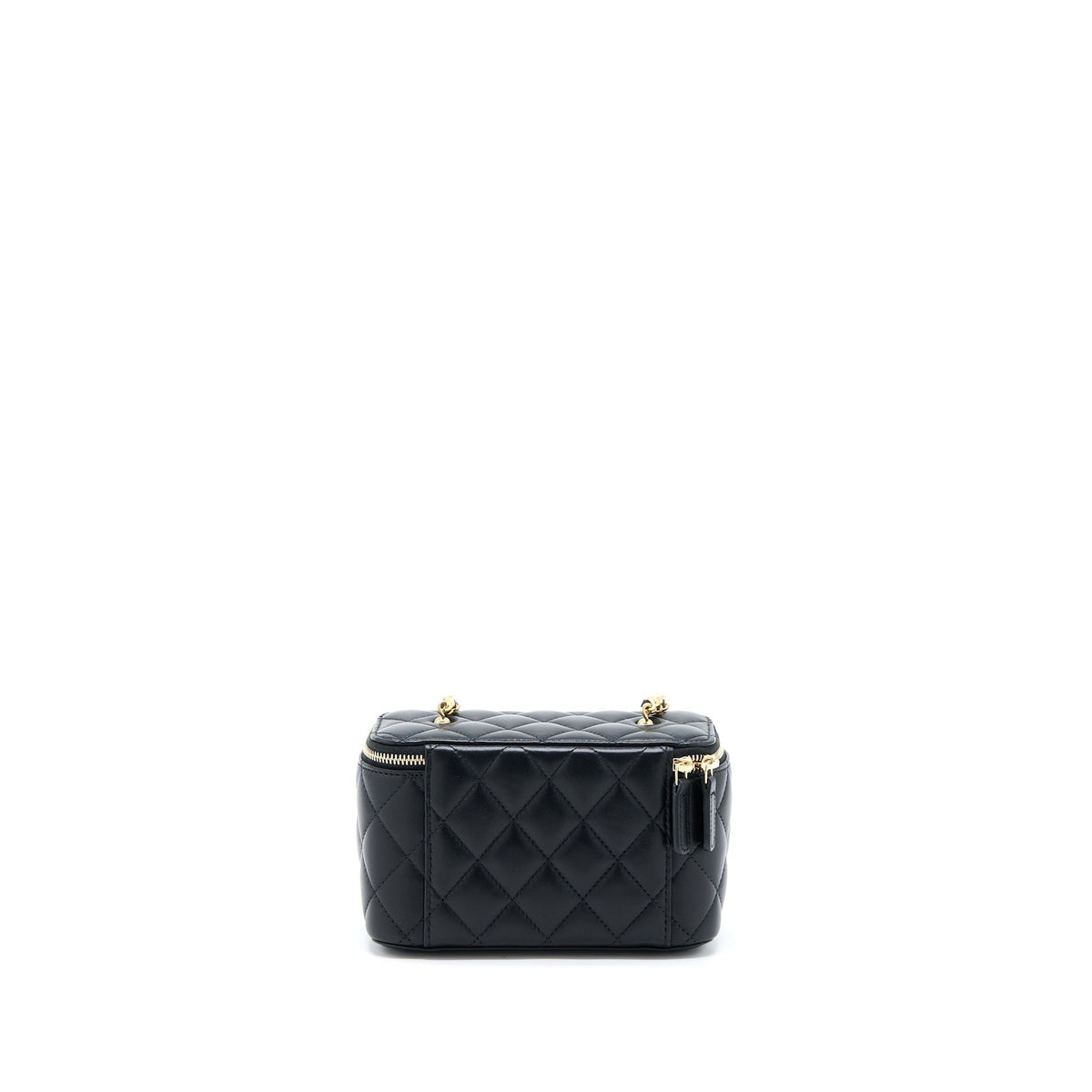 chanel-pearl-crush-long-vanity-lambskin-black-ghw