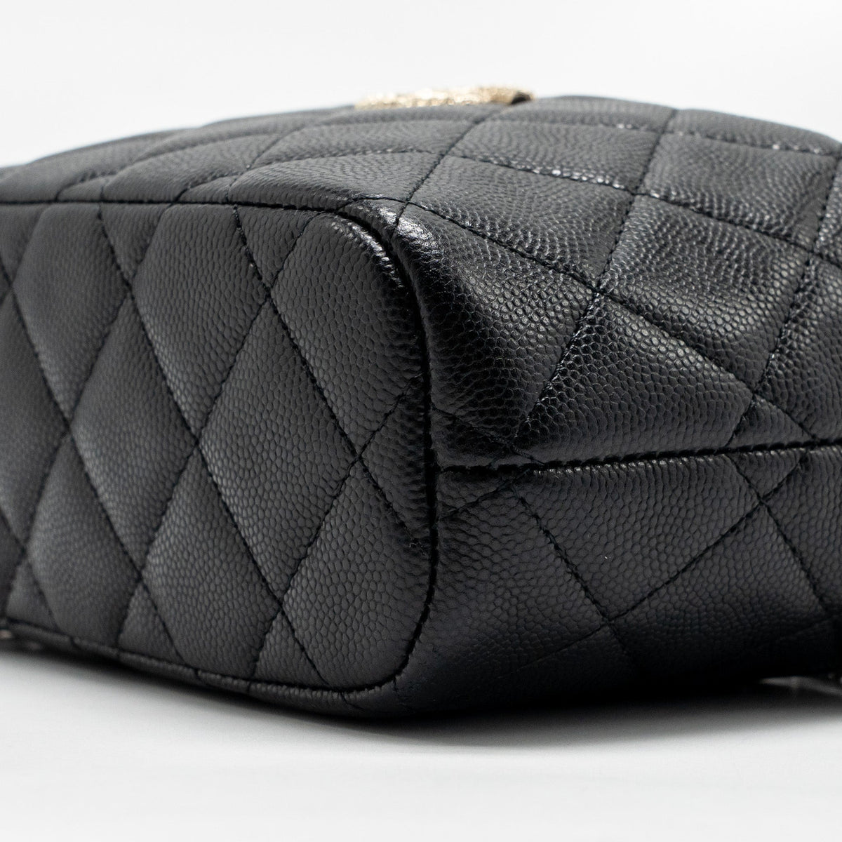 chanel-25c-detail-logo-quilted-hobo-bag-caviar-black-ghw-microchip-copy