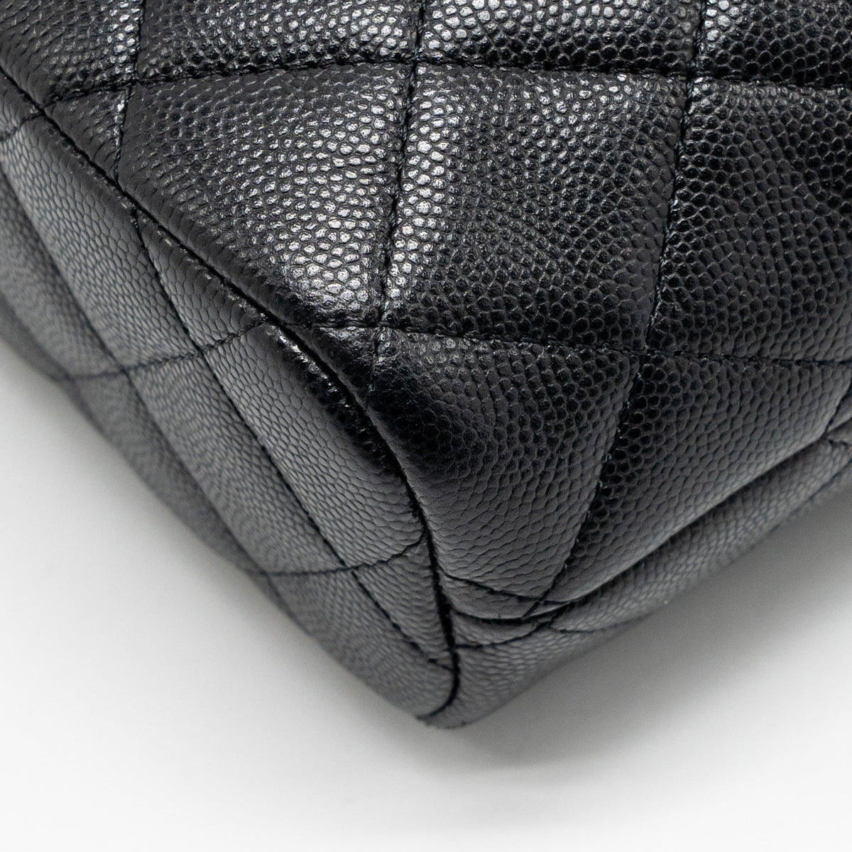 chanel-25c-detail-logo-quilted-hobo-bag-caviar-black-ghw-microchip-copy