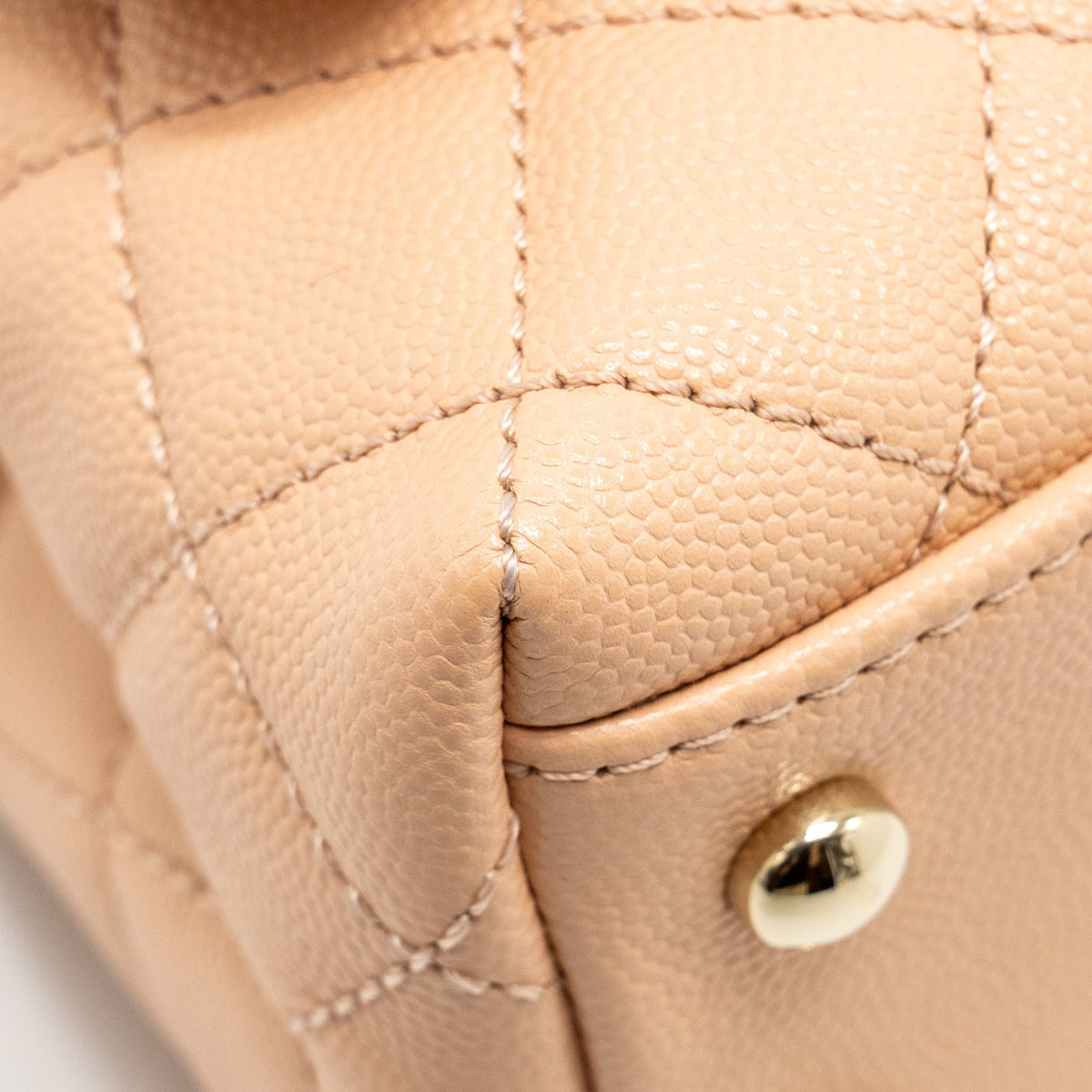 chanel-mini-coco-handle-caviar-beige-lghw-1