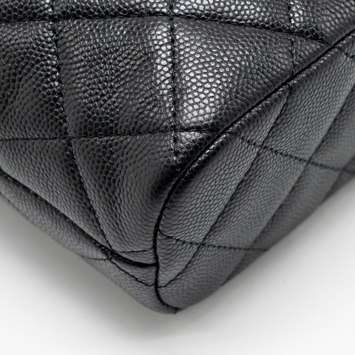 chanel-25c-detail-logo-quilted-hobo-bag-caviar-black-ghw-microchip-copy