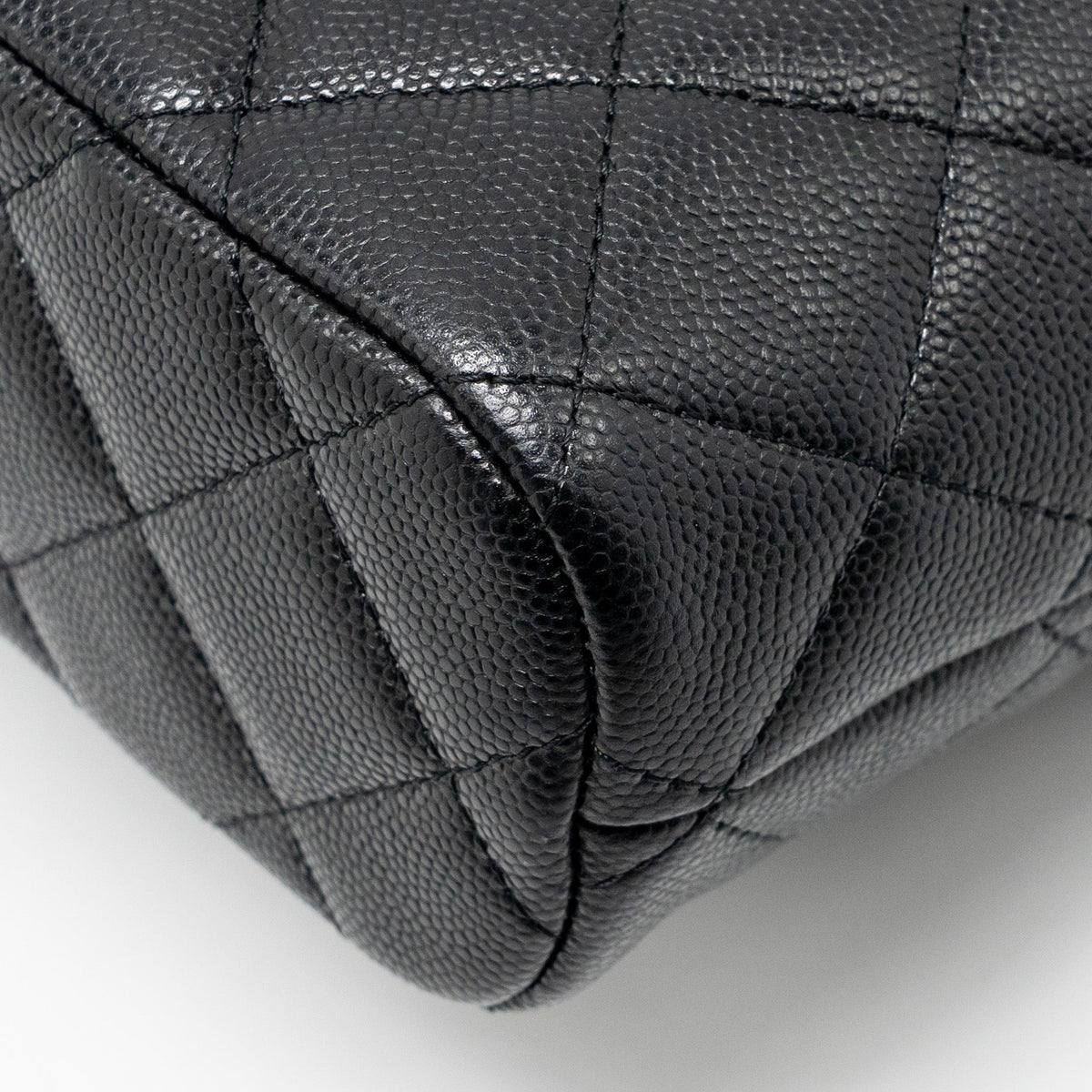 chanel-25c-detail-logo-quilted-hobo-bag-caviar-black-ghw-microchip-copy