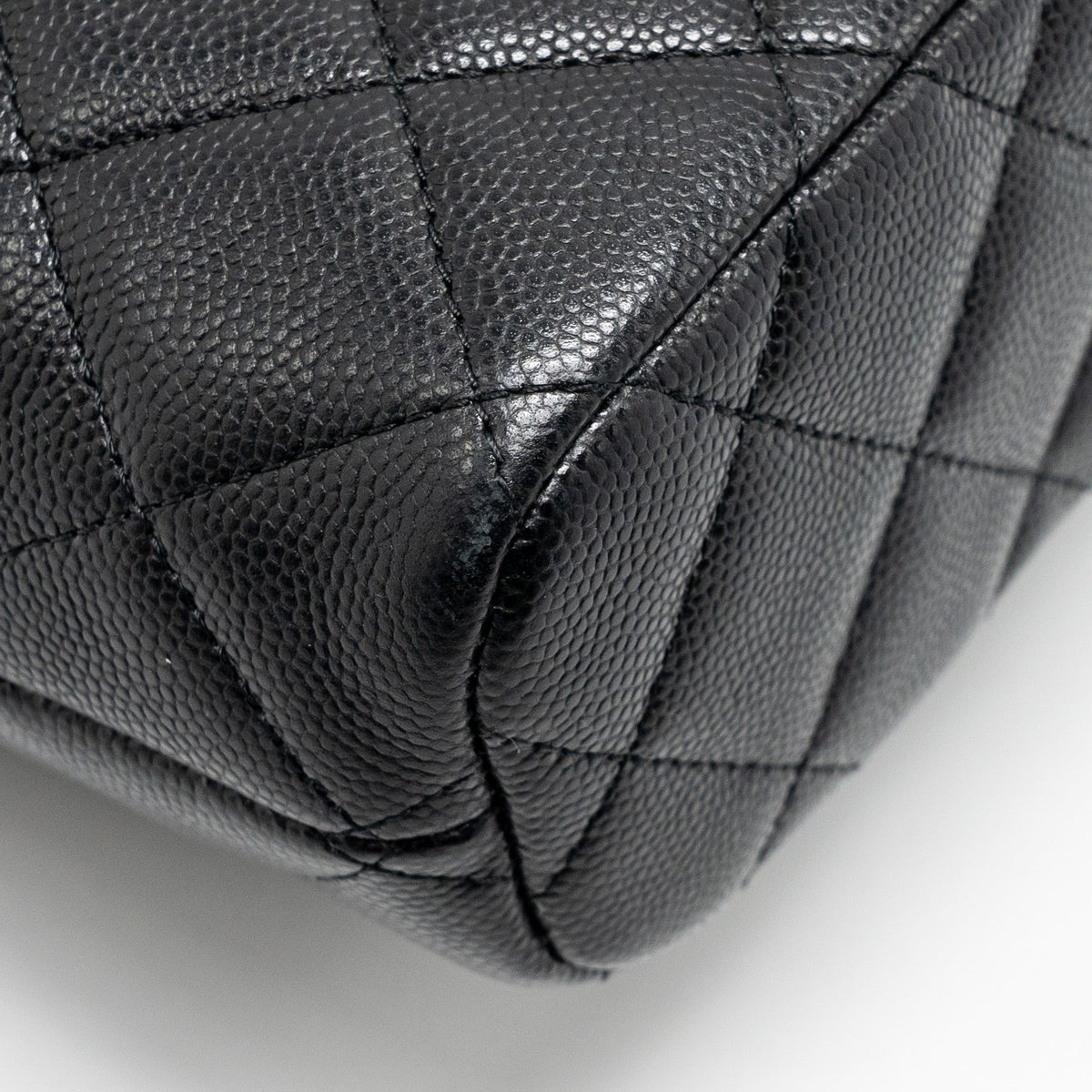 chanel-25c-detail-logo-quilted-hobo-bag-caviar-black-ghw-microchip-copy