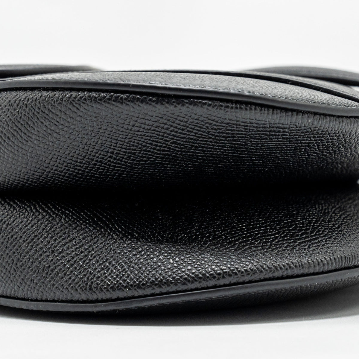 dior-medium-saddle-bag-with-strap-calfskin-black-ghw