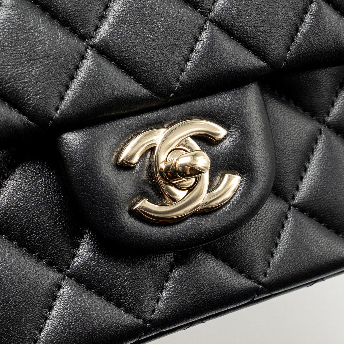chanel-top-handle-mini-rectangular-flap-bag-lambskin-black-lghw-microchip-10