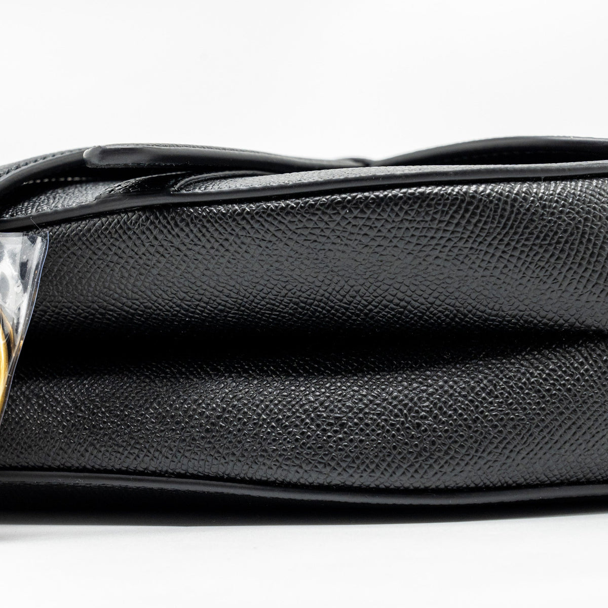 dior-medium-saddle-bag-with-strap-calfskin-black-ghw