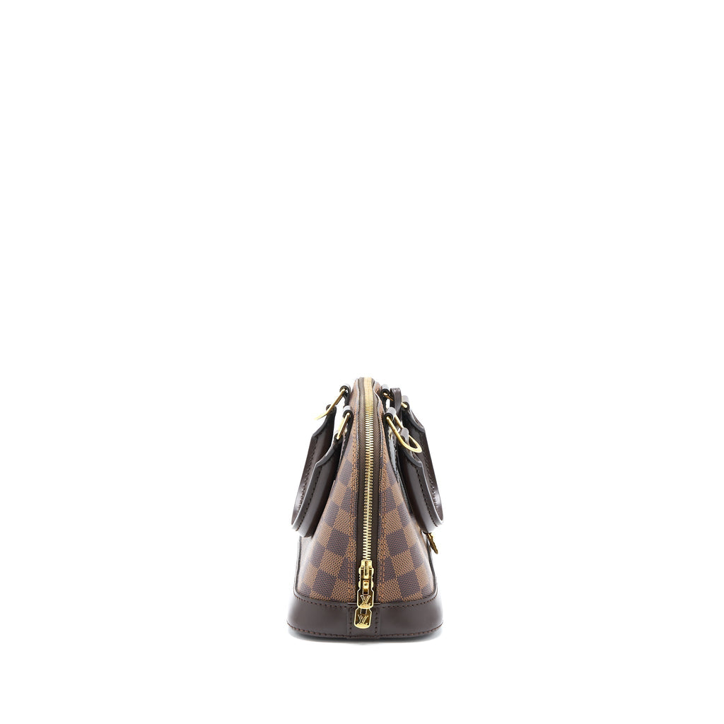 louis-vuitton-alma-bb-damier-ebene-ghw-2