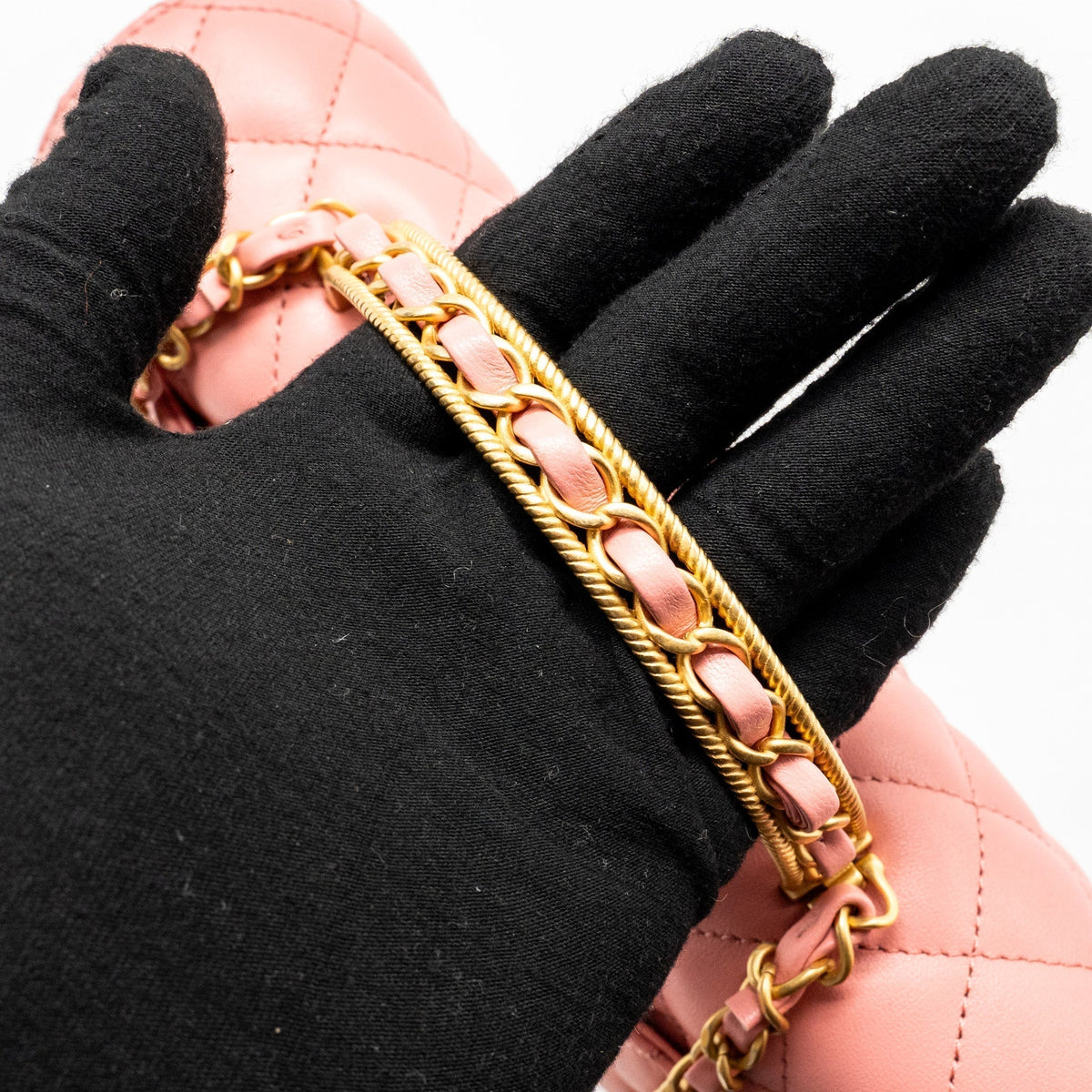 chanel-23k-detail-top-handle-flap-bag-lambskin-pink-ghw-microchip-copy