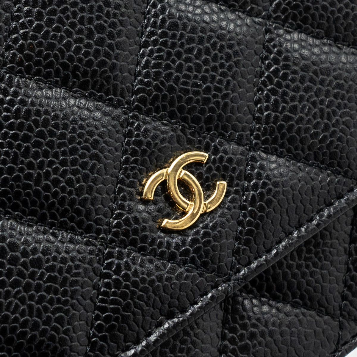 chanel-classic-wallet-on-chain-caviar-black-ghw-14