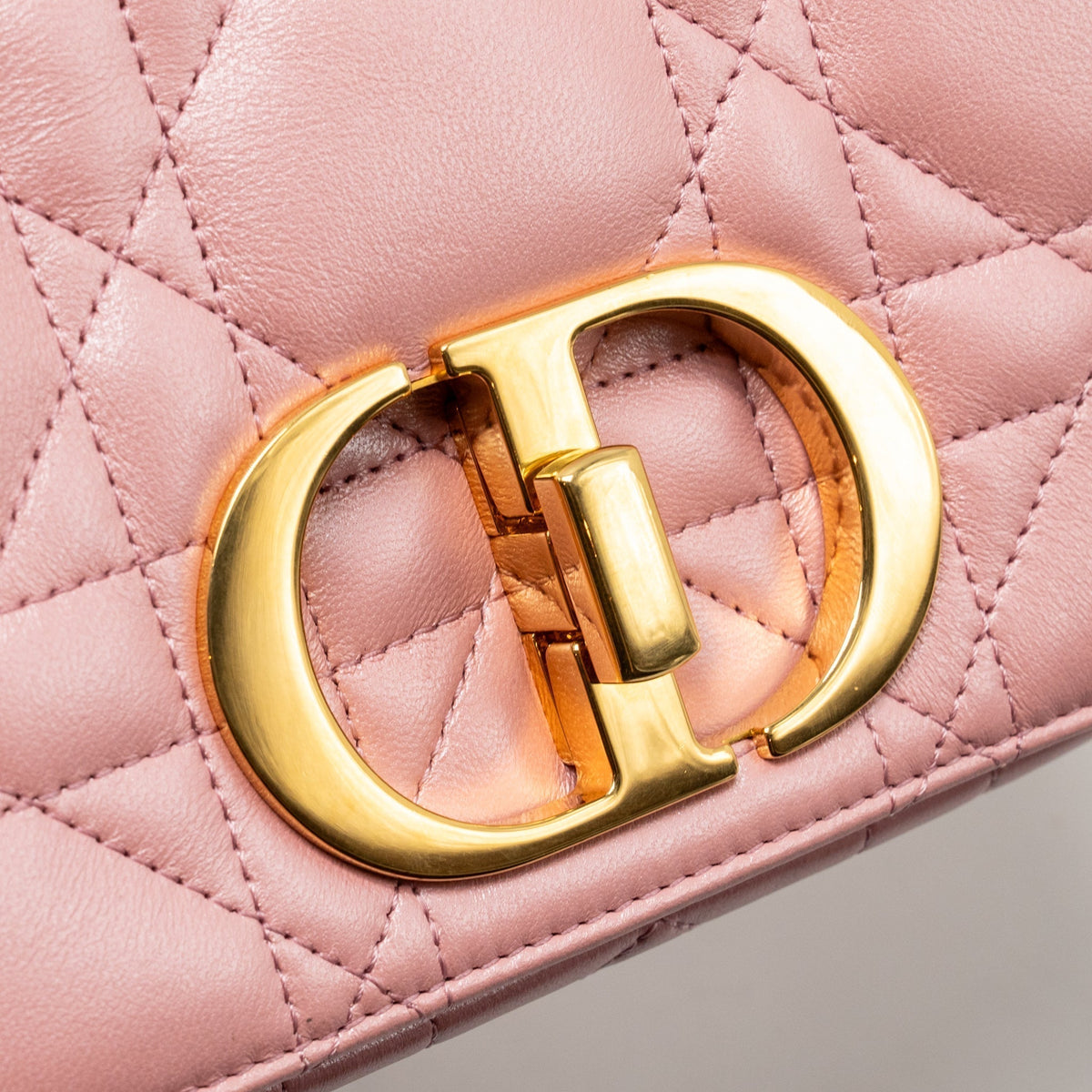 dior-small-soft-caro-bag-lambskin-melocoton-ghw