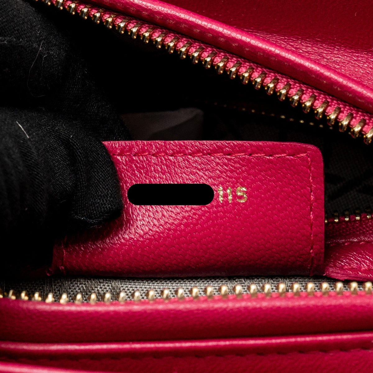 dior-medium-lady-dior-lambskin-pink-ghw