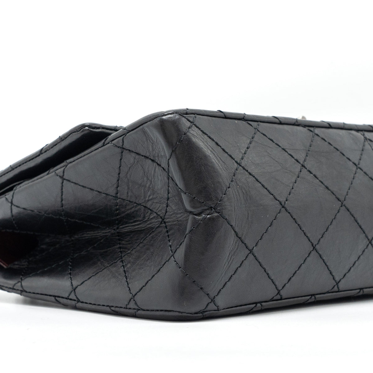 chanel-large-2-55-226-reissue-double-flap-bag-aged-calfskin