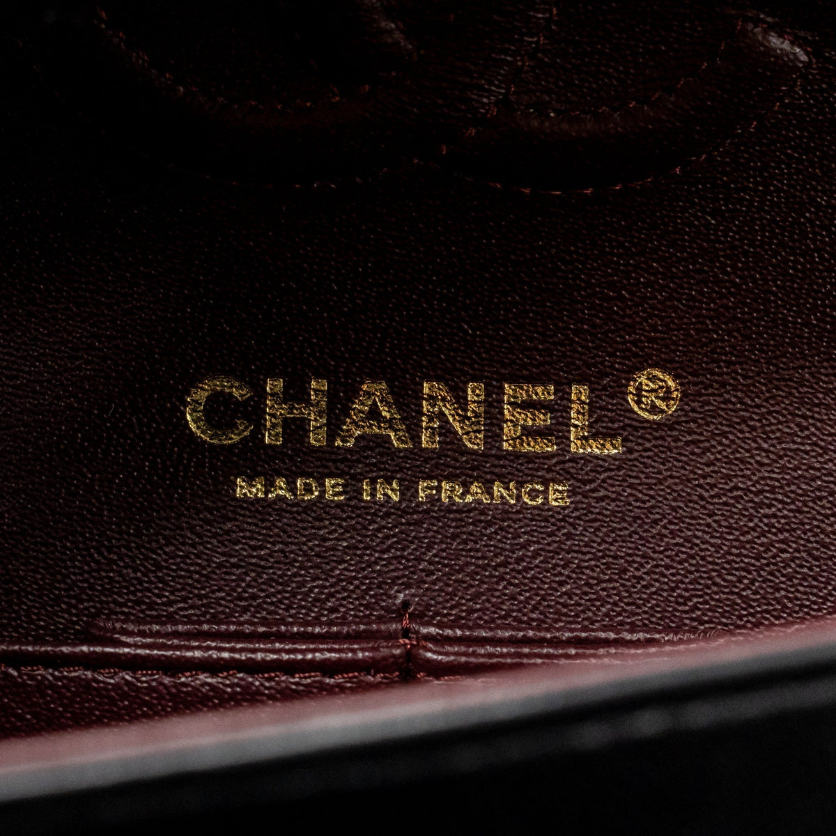 chanel-small-classic-double-flap-bag-lambskin-black-ghw-2