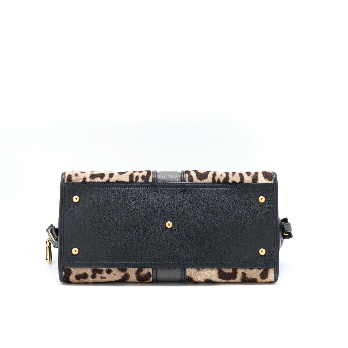 saint-laurent-cabas-chyc-tote-bag-animal-print-horsehair-calfskin-ghw