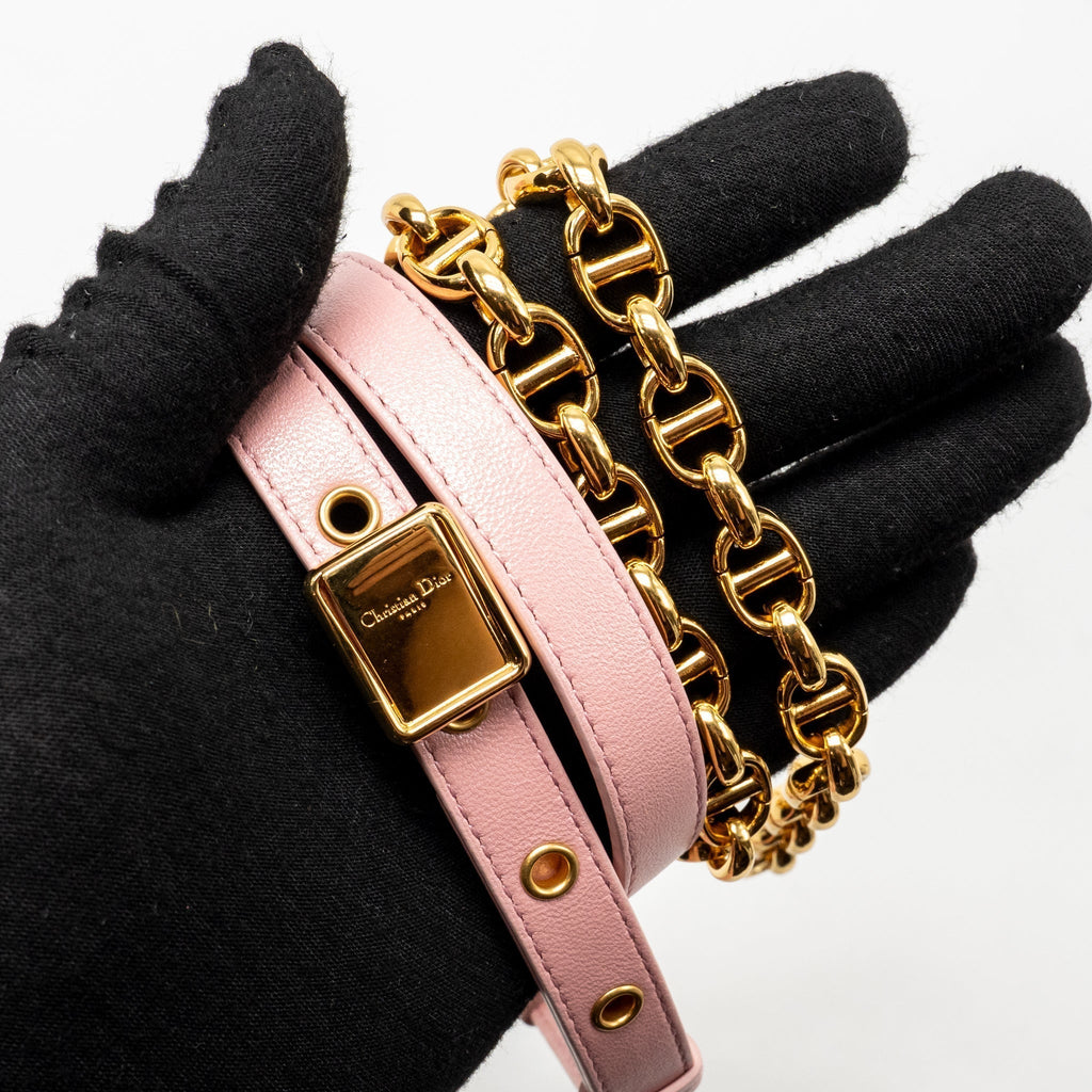 dior-small-soft-caro-bag-lambskin-melocoton-ghw