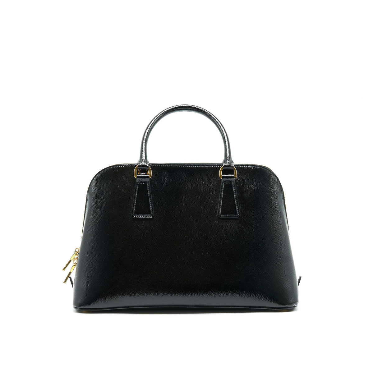 prada-saffiano-tote-bag-black