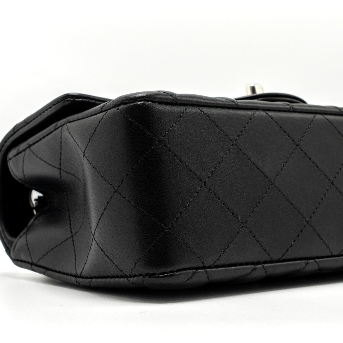 chanel-mini-rectangular-flap-bag-lambskin-black-shw-microchip