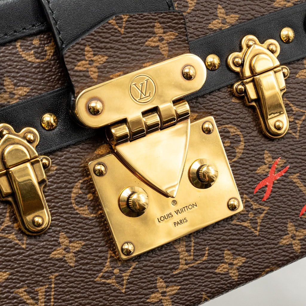 louis-vuitton-petite-malle-monogram-canvas-smooth-calfskin-ghw