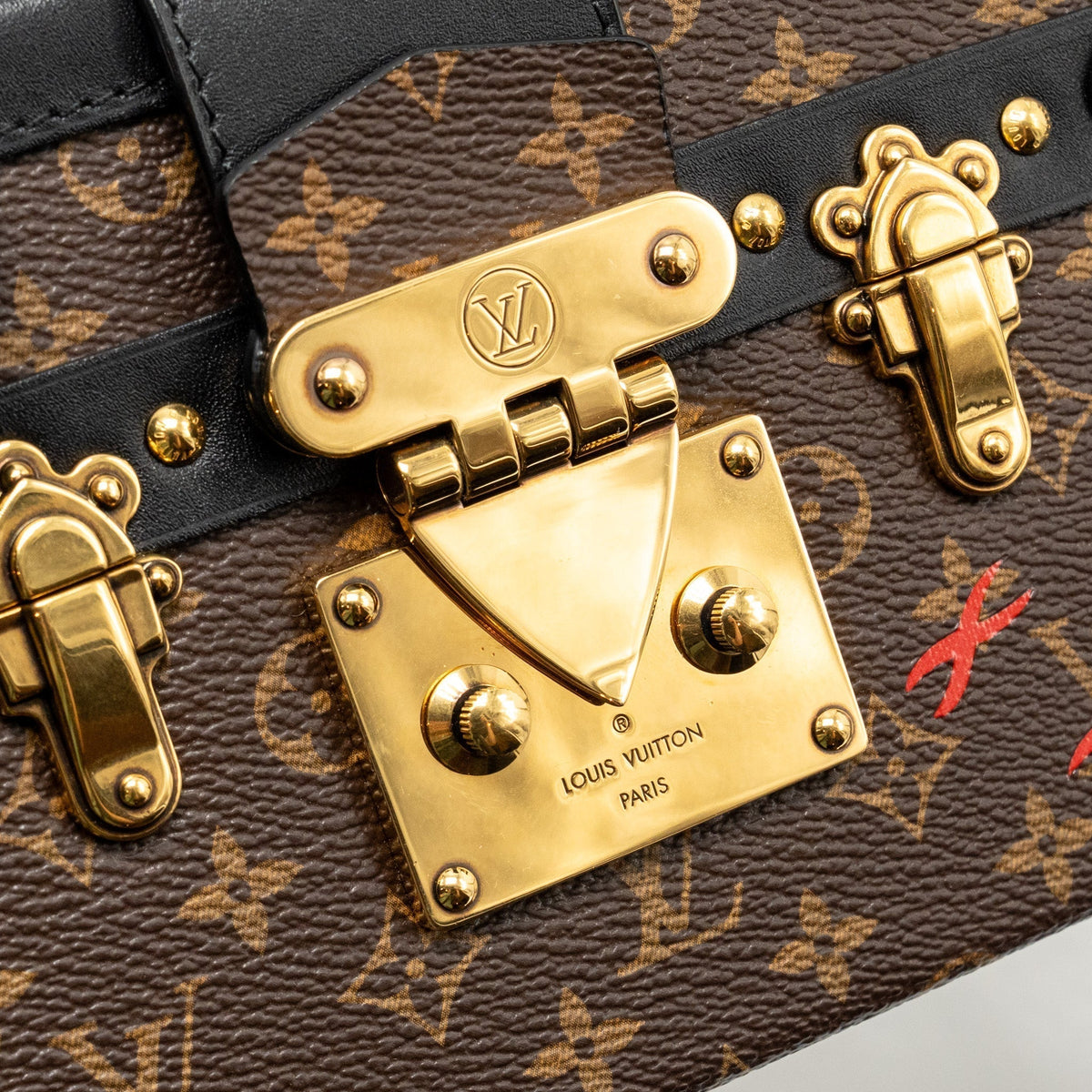 louis-vuitton-petite-malle-monogram-canvas-smooth-calfskin-ghw
