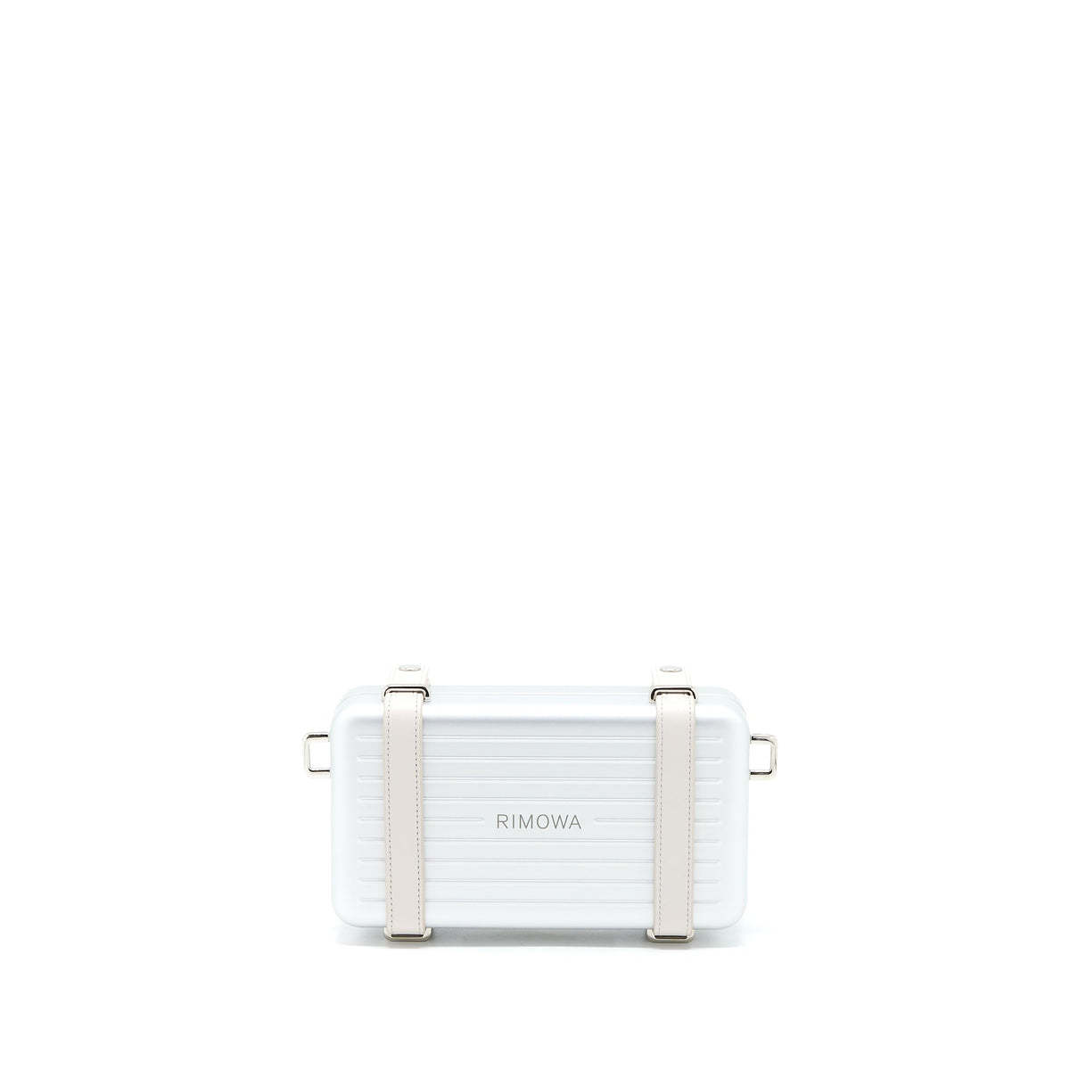 copy-of-dior-dior-x-rimowa-shoulder-bag-silver-grey-shw