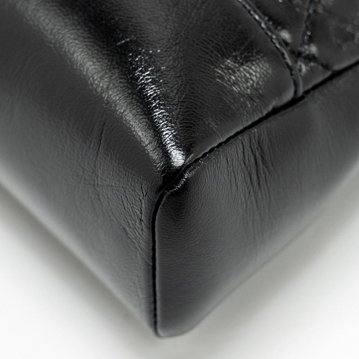 chanel-mini-31-bag-shiny-lambskin-black-lghw-microchip-copy-2