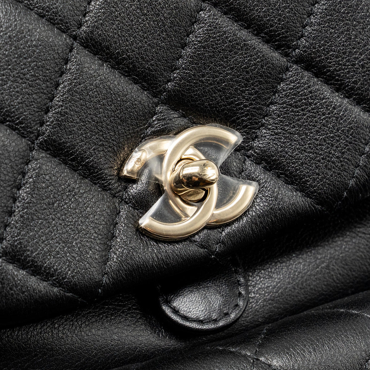 chanel-mini-duma-backpack-calfskin-black-lghw-microchip-1