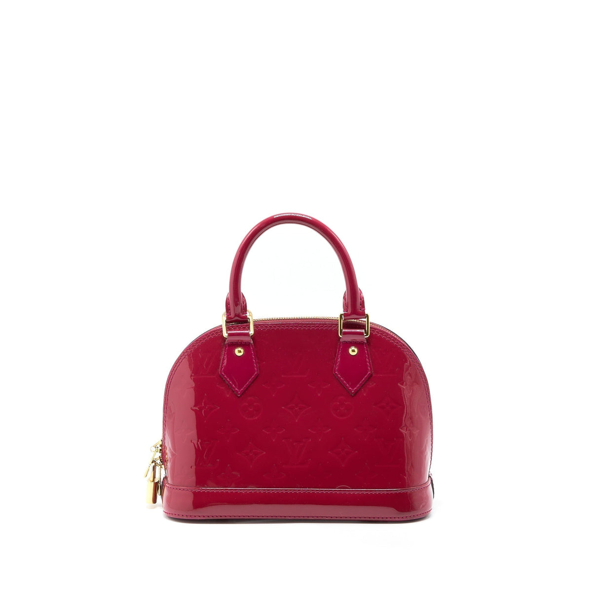 louis-vuitton-alma-bb-patent-indian-rose-ghw-1
