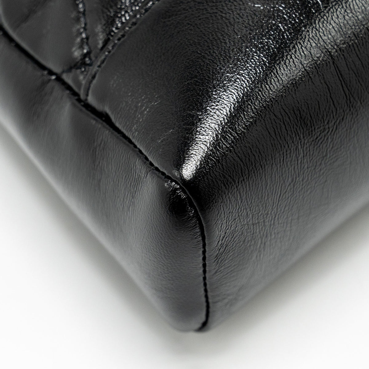chanel-mini-31-bag-shiny-lambskin-black-lghw-microchip-copy-2