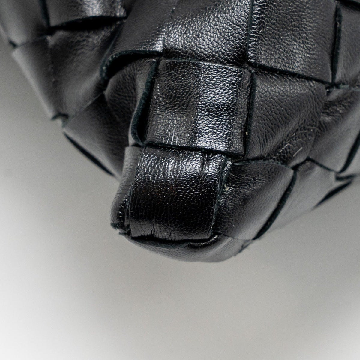 bottega-veneta-hop-bag-calfskin-black-ghw-copy