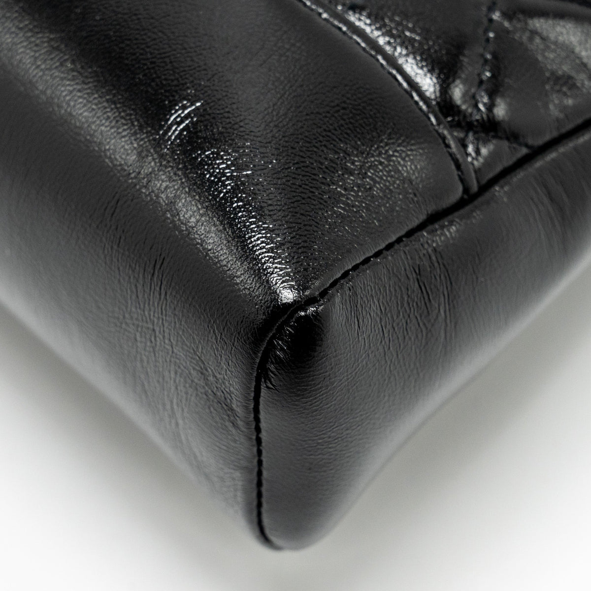 chanel-mini-31-bag-shiny-lambskin-black-lghw-microchip-copy-2
