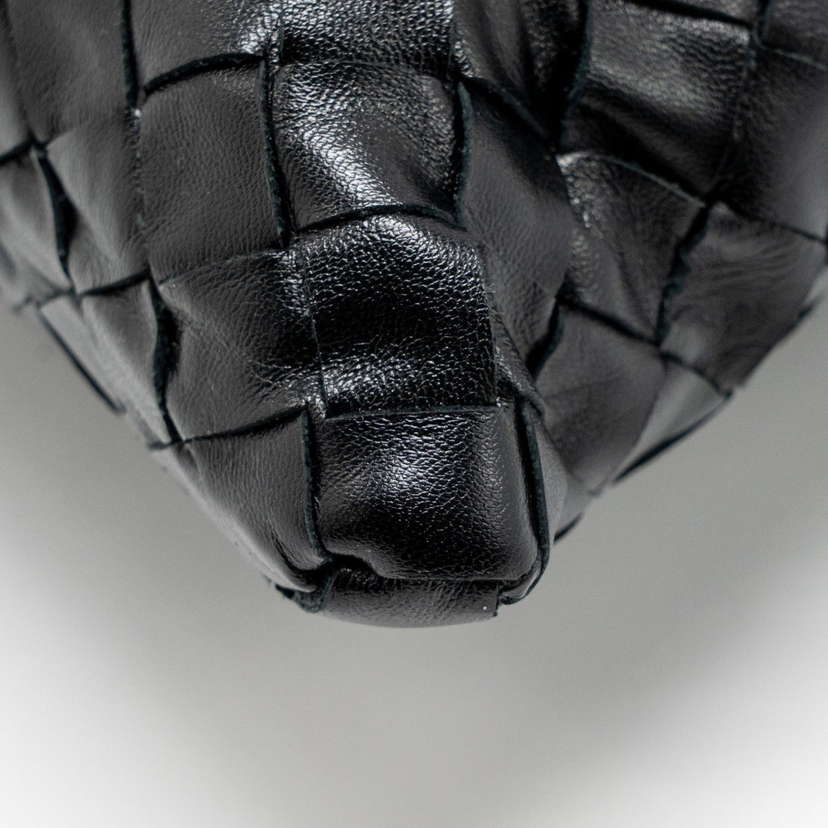 bottega-veneta-hop-bag-calfskin-black-ghw-copy