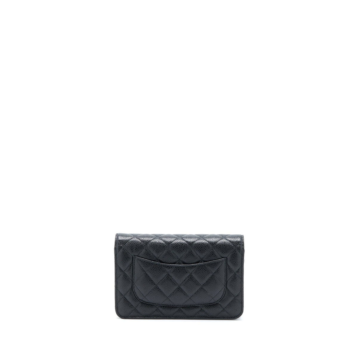 chanel-classic-wallet-on-chain-caviar-blue-ghw-microchip