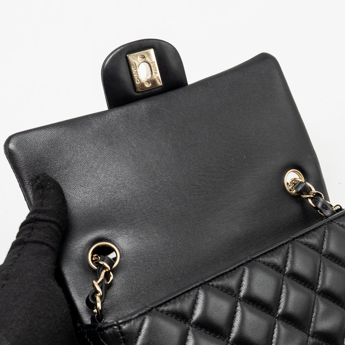 chanel-black-3