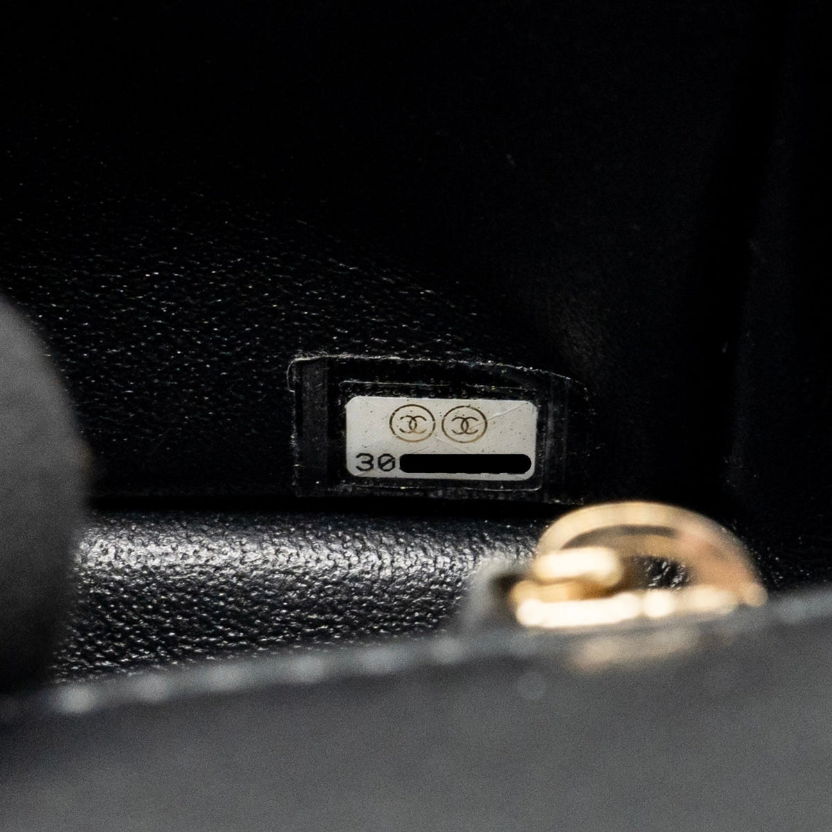 chanel-black-3