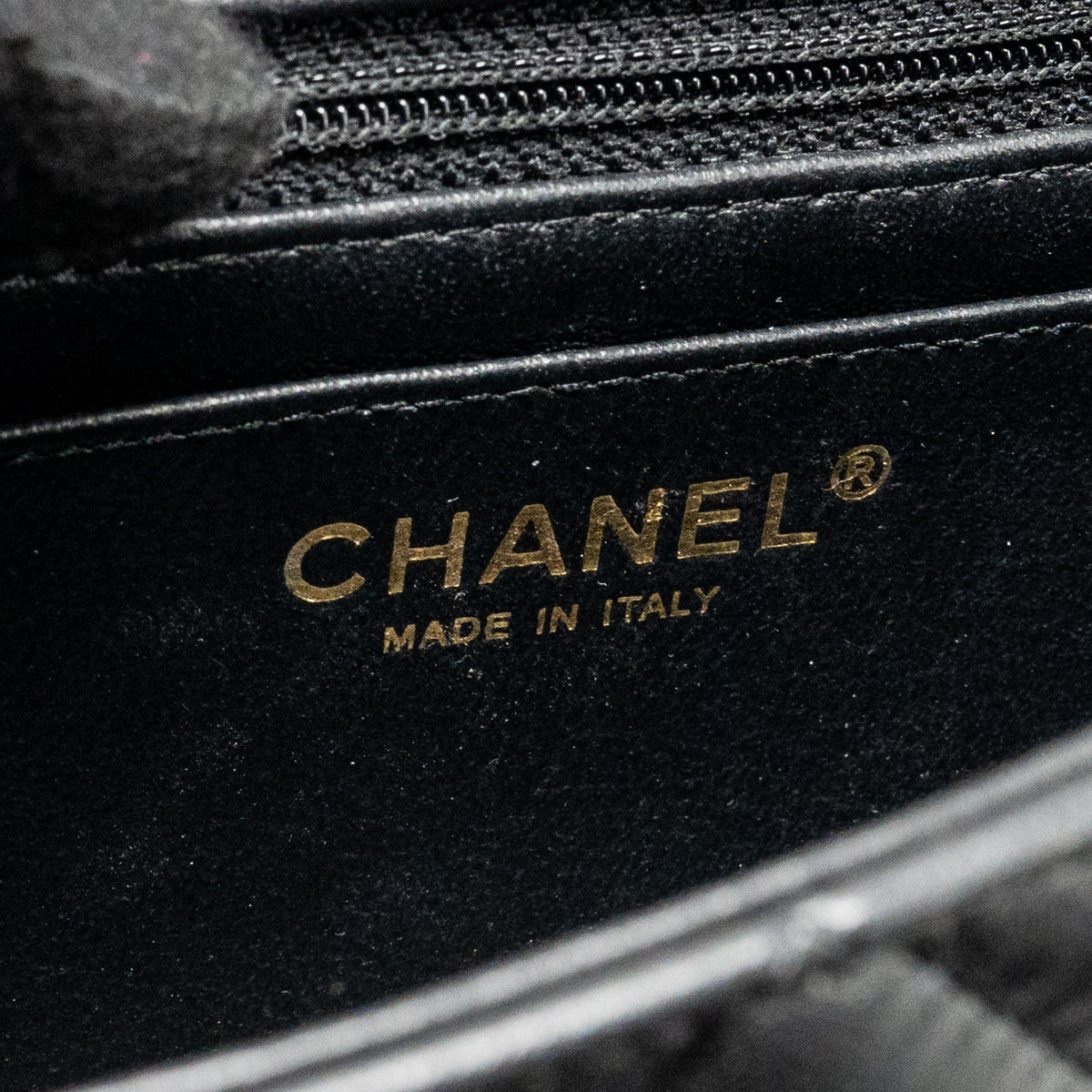 chanel-black-3