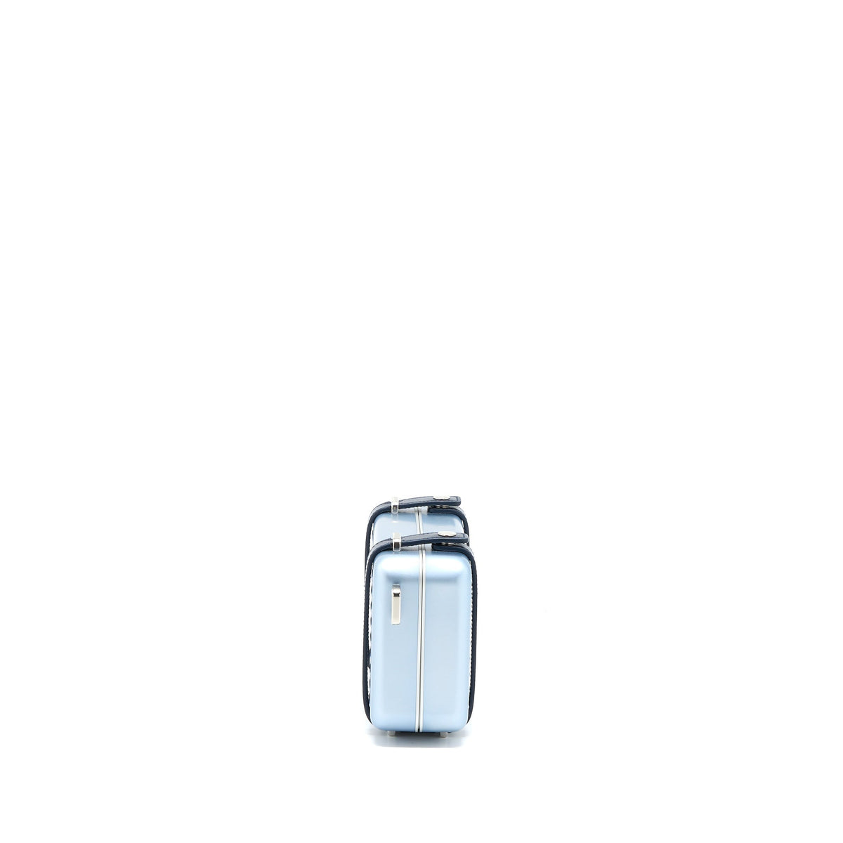 dior-dior-x-rimowa-shoulder-bag-silver-black-shw