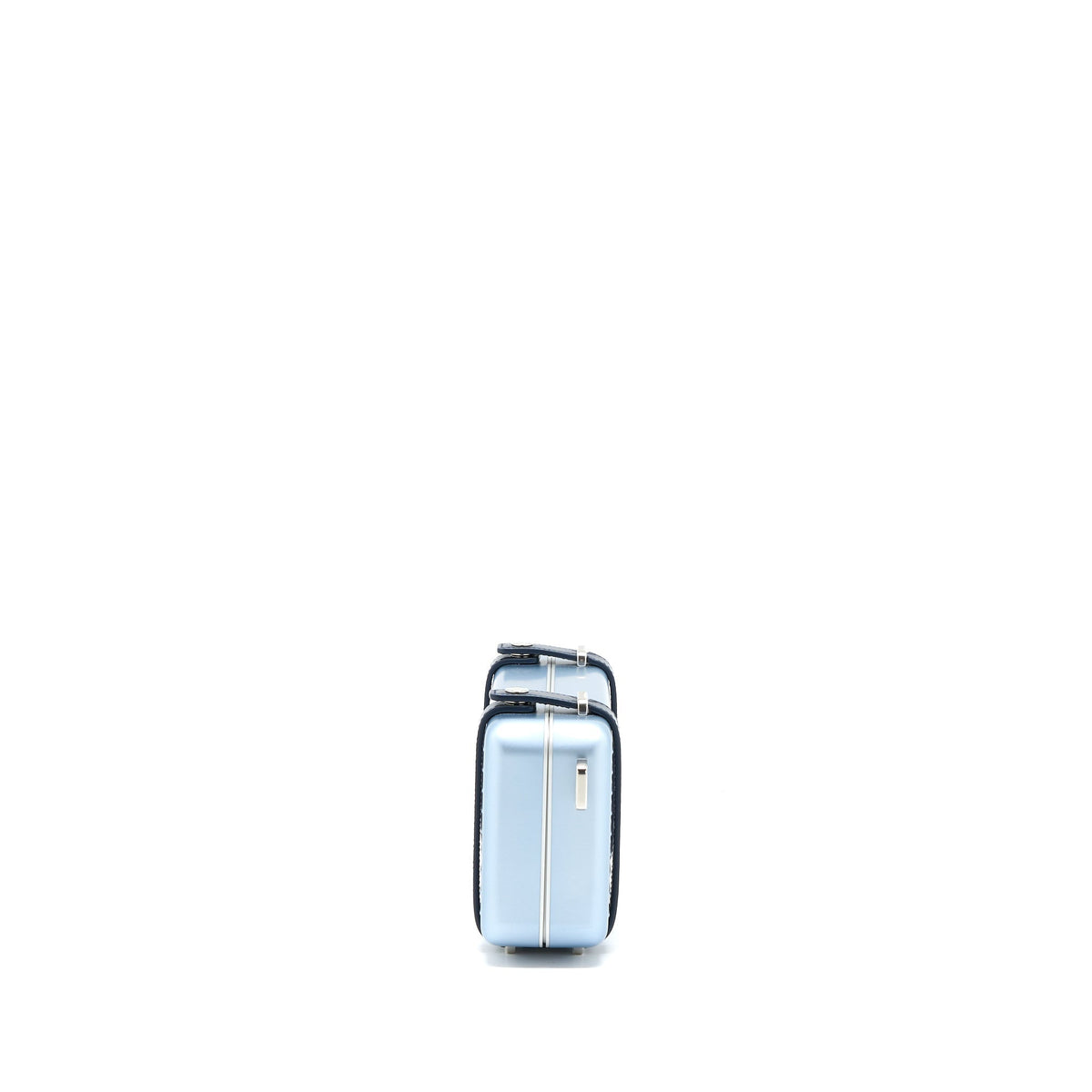 dior-dior-x-rimowa-shoulder-bag-silver-black-shw