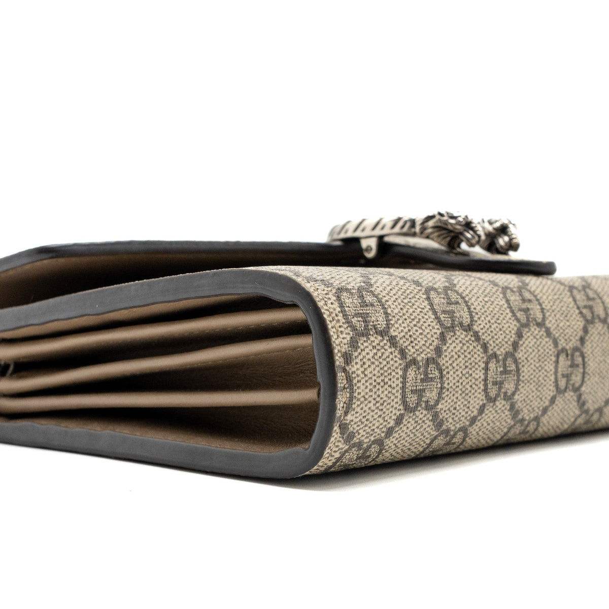 gucci-dionysus-wallet-on-chain-gg-supreme-canvas-leather-beige-shw-copy