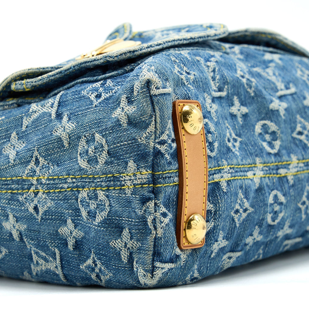 louis-vuitton-buggy-bag-monogram-denim-ghw-1